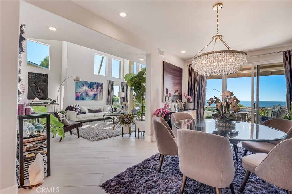 Lantern Village South (LDS) - Residential