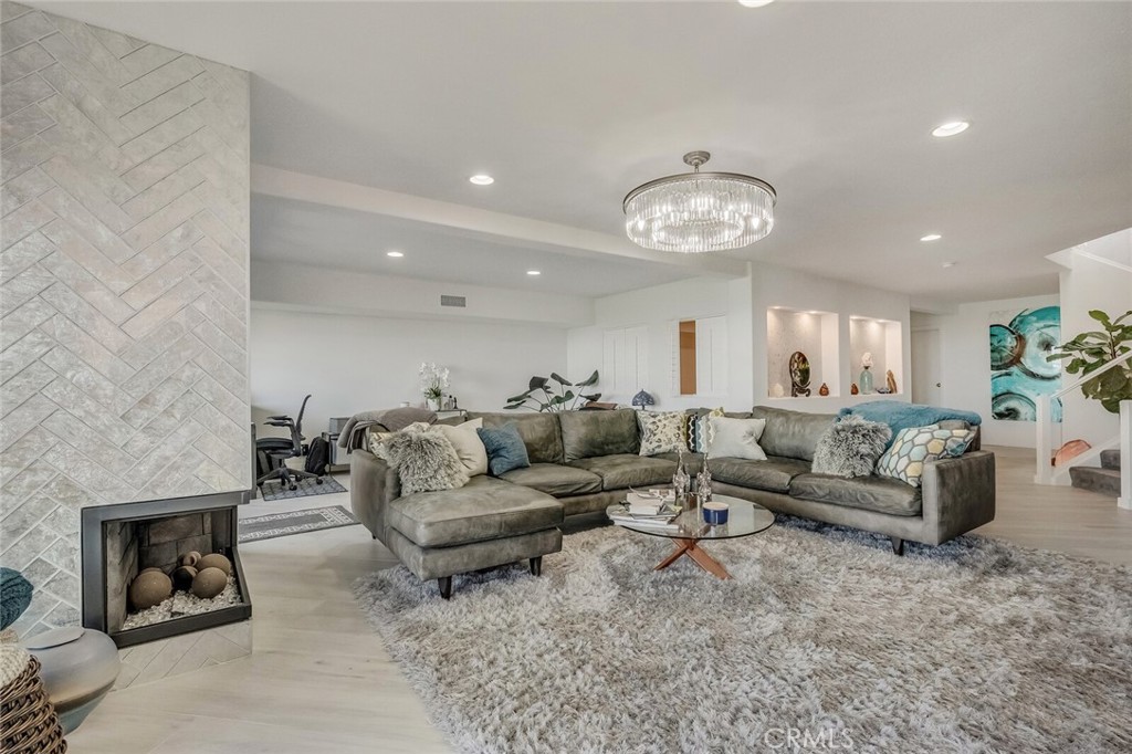 Lantern Village South (LDS) - Residential