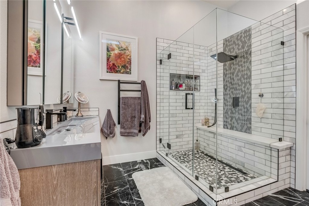 Lantern Village South (LDS) - Residential