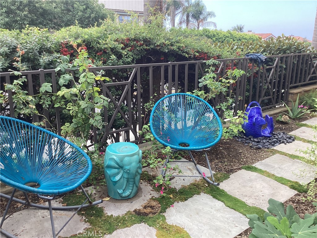 Lantern Village South (LDS) - Residential