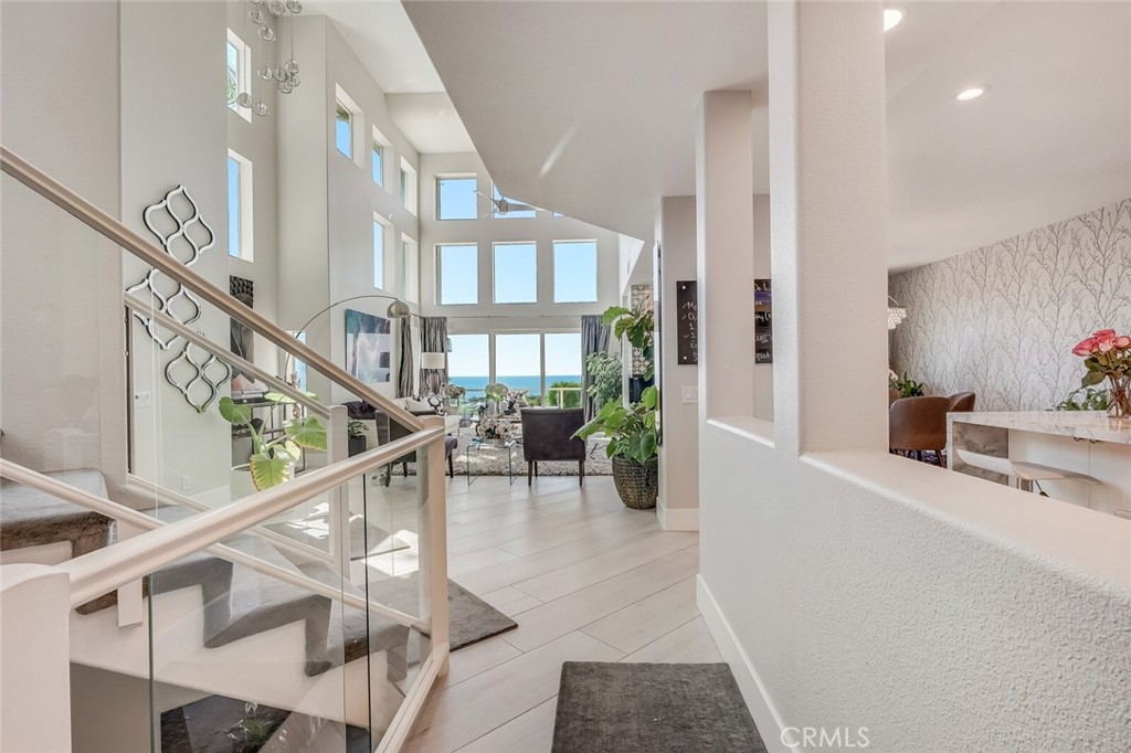 Lantern Village South (LDS) - Residential