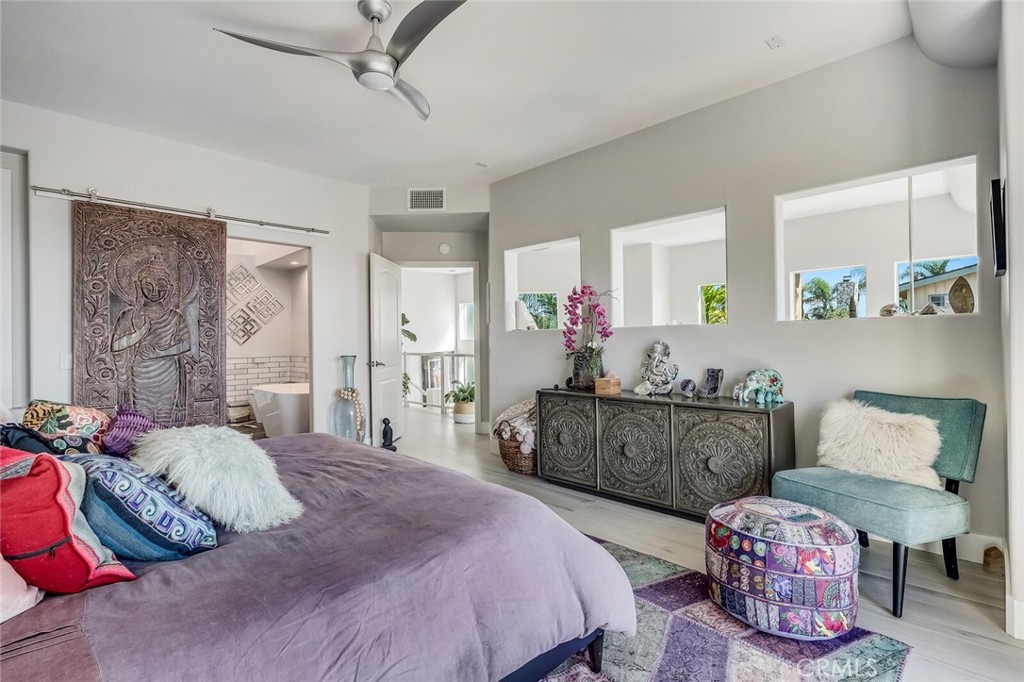 Lantern Village South (LDS) - Residential