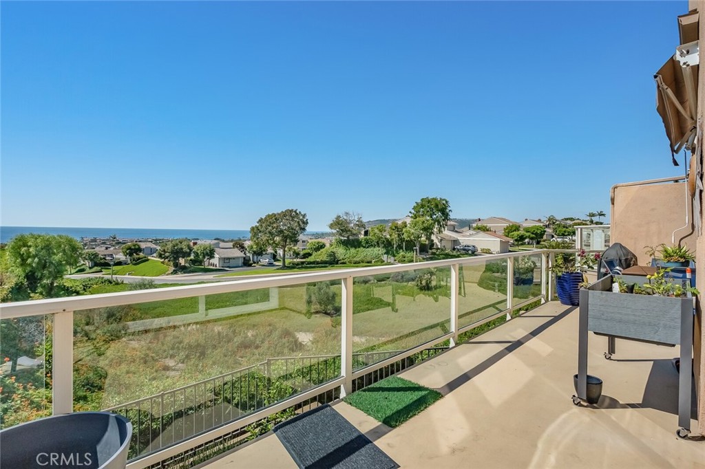 Lantern Village South (LDS) - Residential