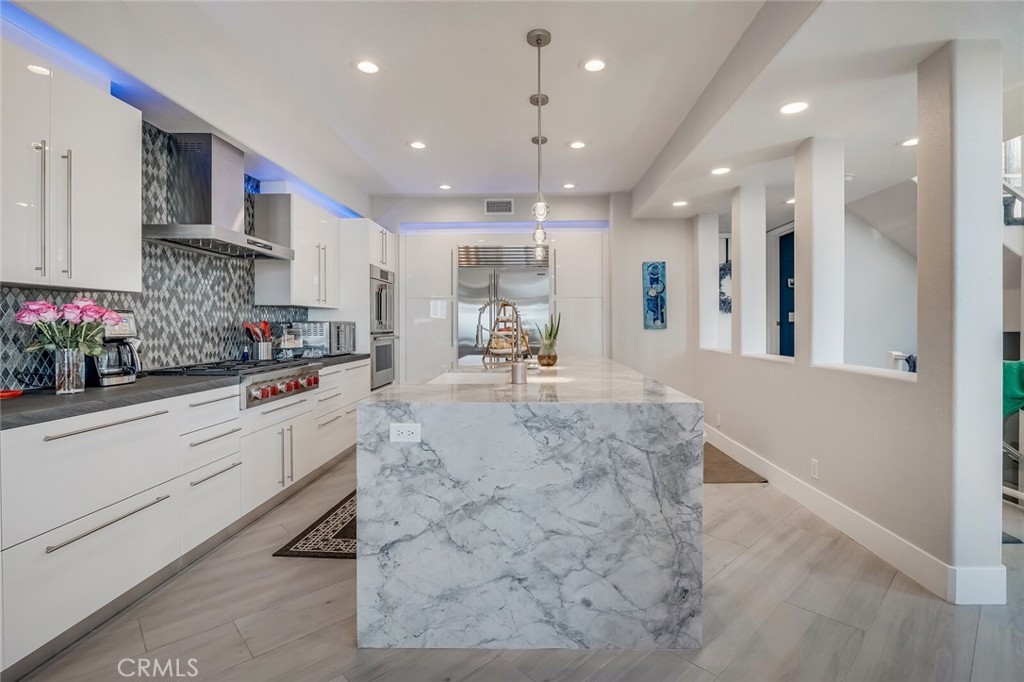 Lantern Village South (LDS) - Residential