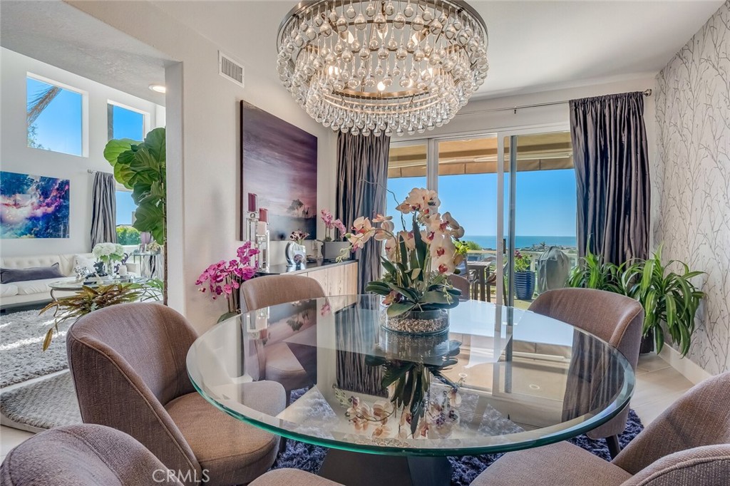 Lantern Village South (LDS) - Residential