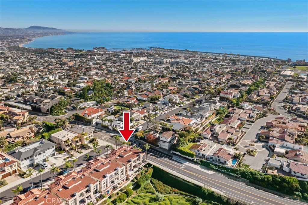 33737 Chula Vista Avenue