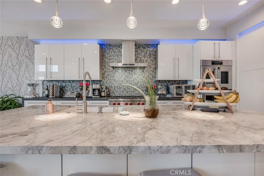 Lantern Village South (LDS) - Residential