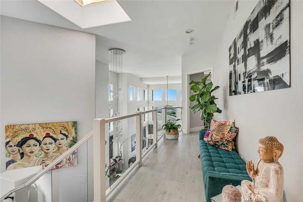 Lantern Village South (LDS) - Residential