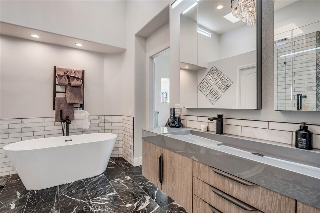 Lantern Village South (LDS) - Residential