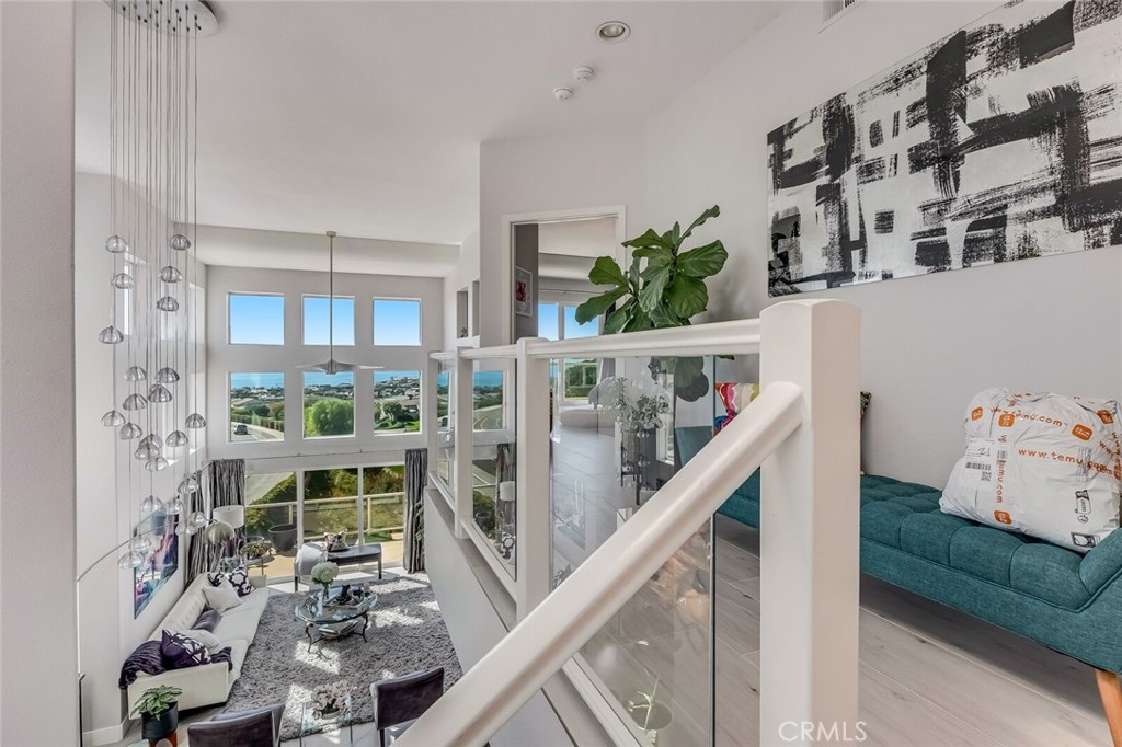 Lantern Village South (LDS) - Residential