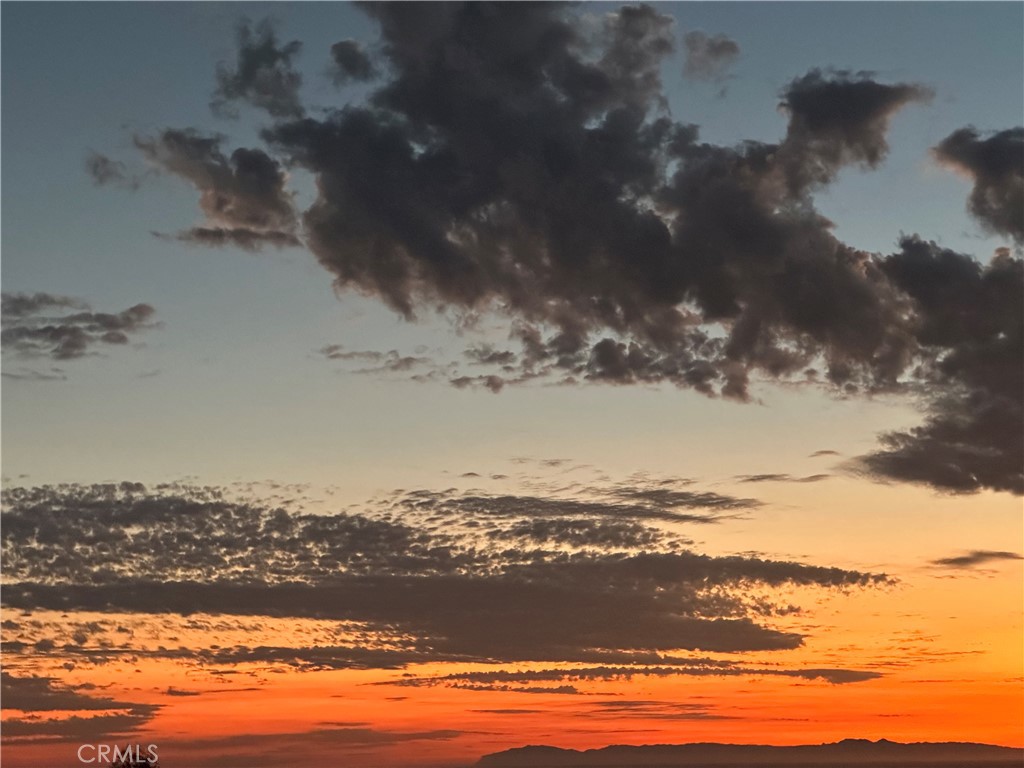 Lantern Village South (LDS) - Residential