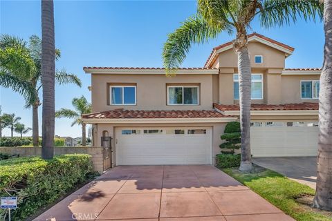 33737 Chula Vista Avenue Dana Point CA 92629