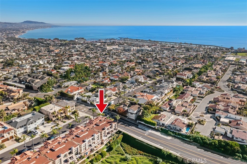 Lantern Village South (LDS) - Residential