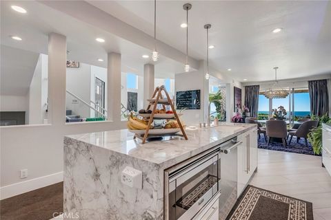 33737 Chula Vista Avenue Dana Point CA 92629