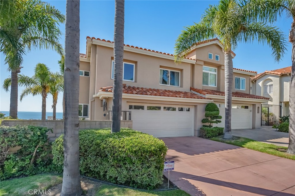 Lantern Village South (LDS) - Residential