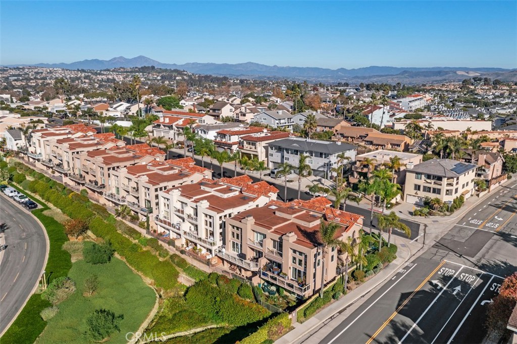 Lantern Village South (LDS) - Residential