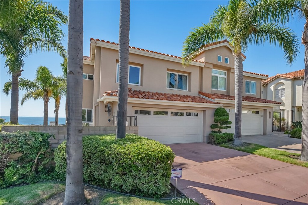 Lantern Village South (LDS) - Residential