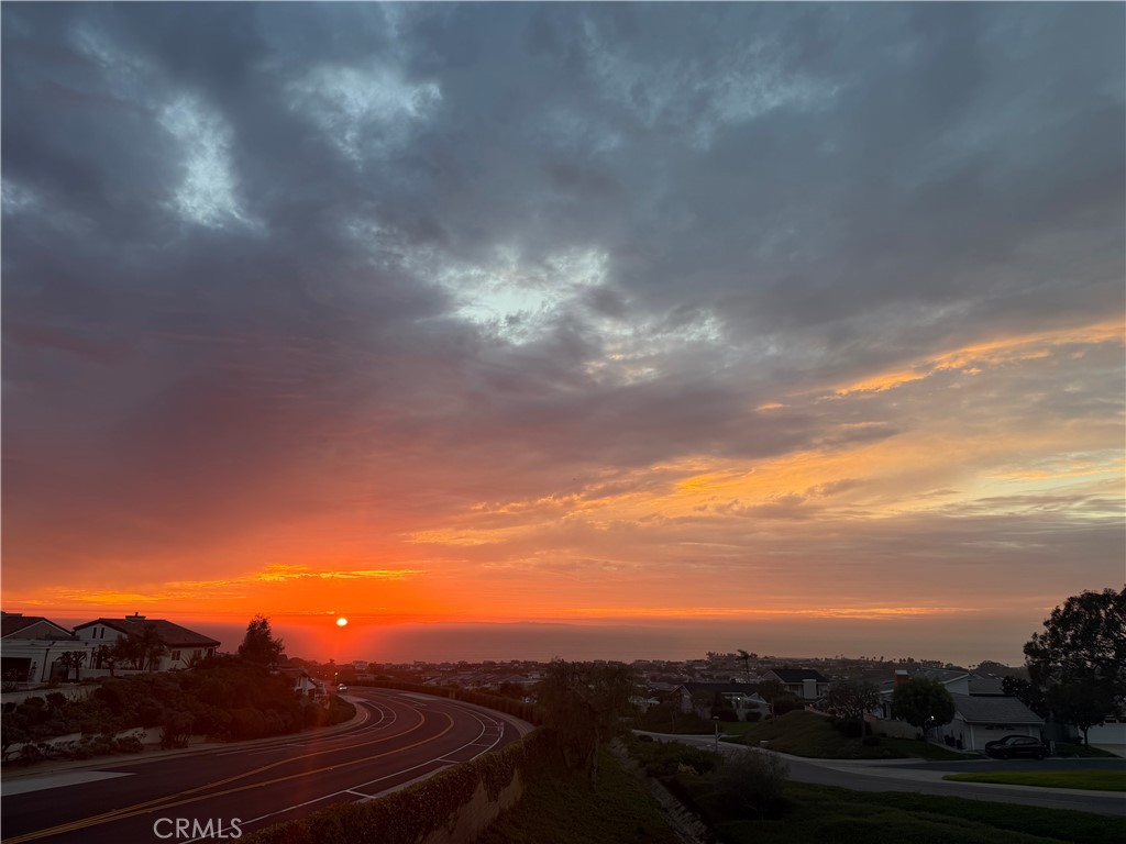 Lantern Village South (LDS) - Residential