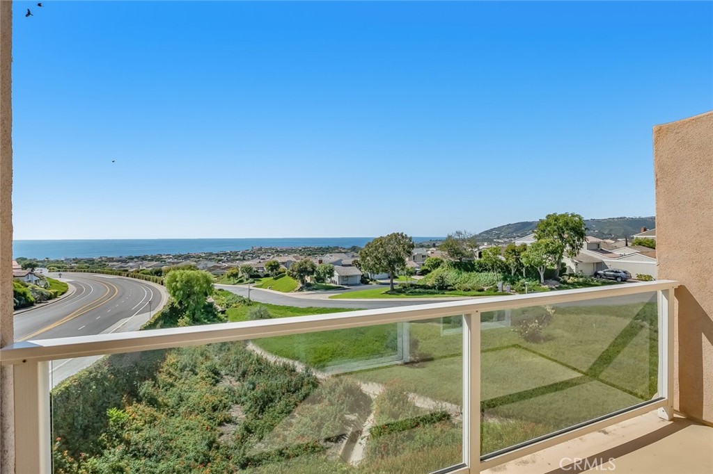 Lantern Village South (LDS) - Residential