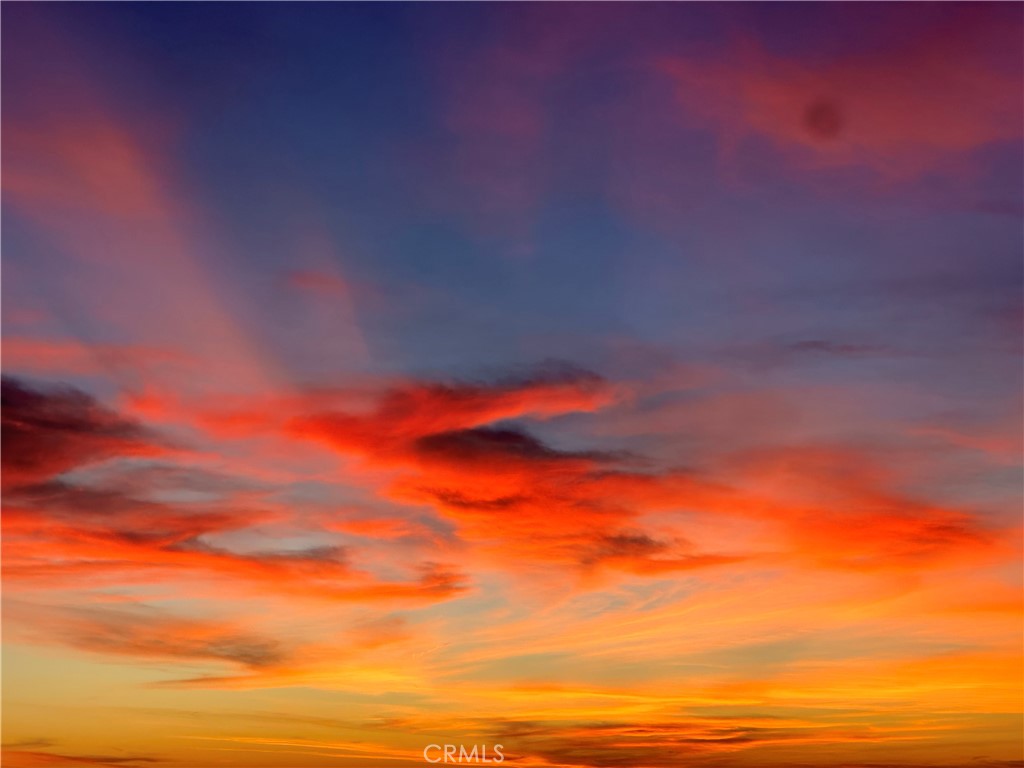 Lantern Village South (LDS) - Residential