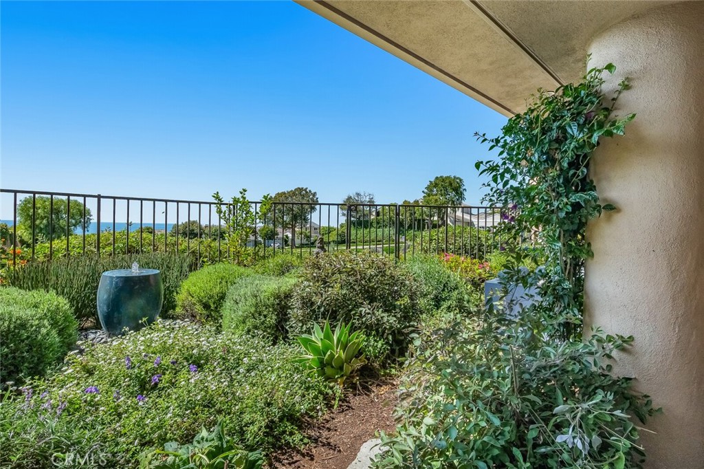 Lantern Village South (LDS) - Residential