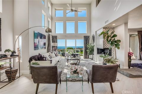 33737 Chula Vista Avenue Dana Point CA 92629