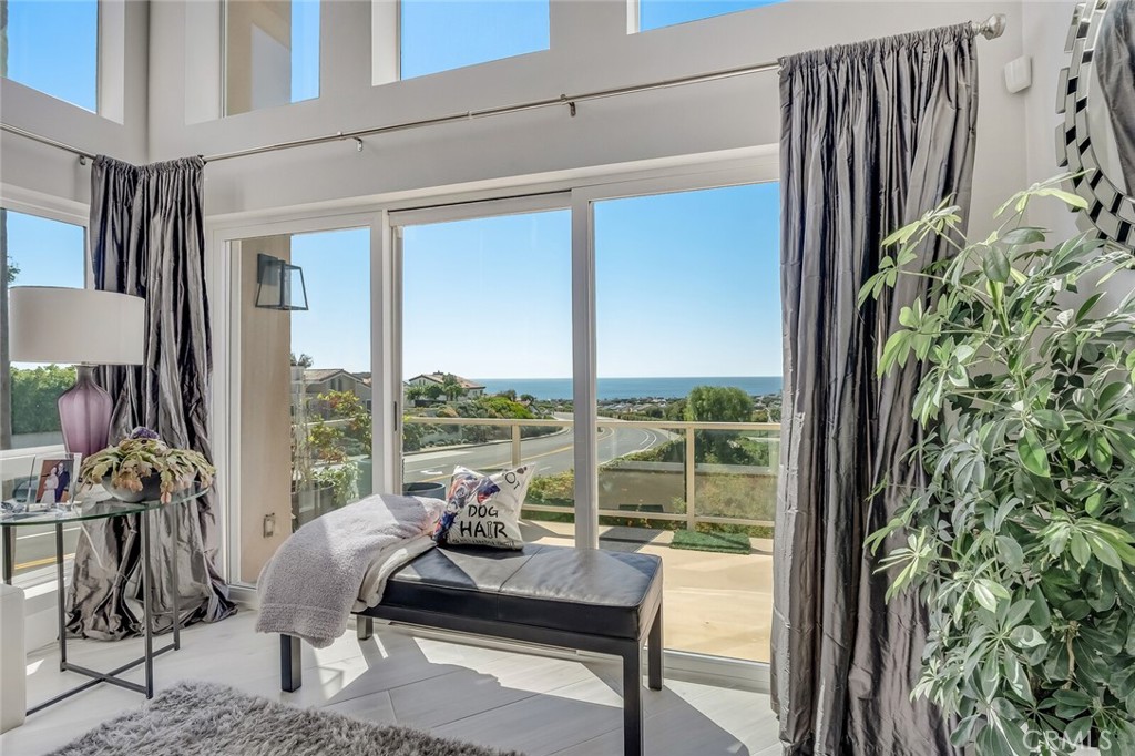 Lantern Village South (LDS) - Residential