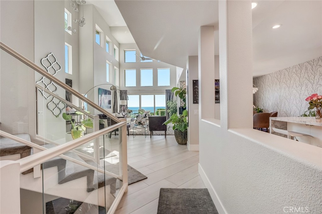 Lantern Village South (LDS) - Residential