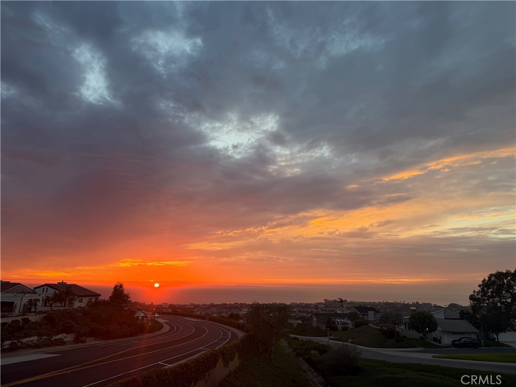 Lantern Village South (LDS) - Residential