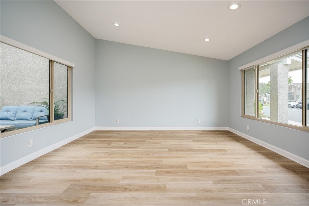 Properties 1 8816 Yuba Circle 1111B