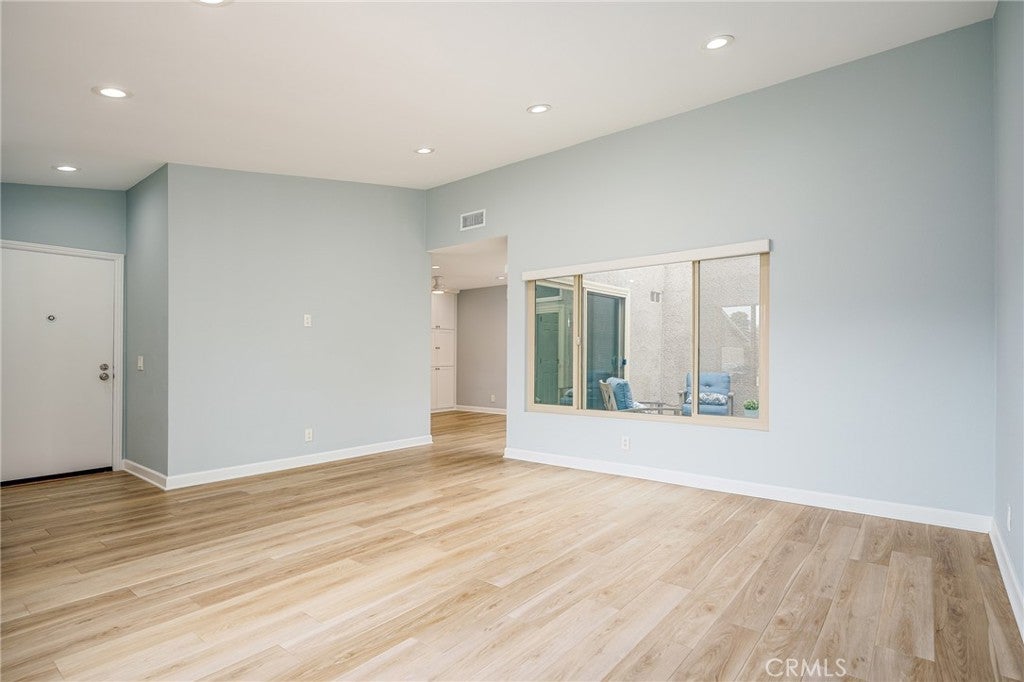 Properties 2 8816 Yuba Circle 1111B