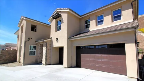 5887 Sunrise Ridge Lane, Lake Forest, CA 92679 - MLS#: OC26039542