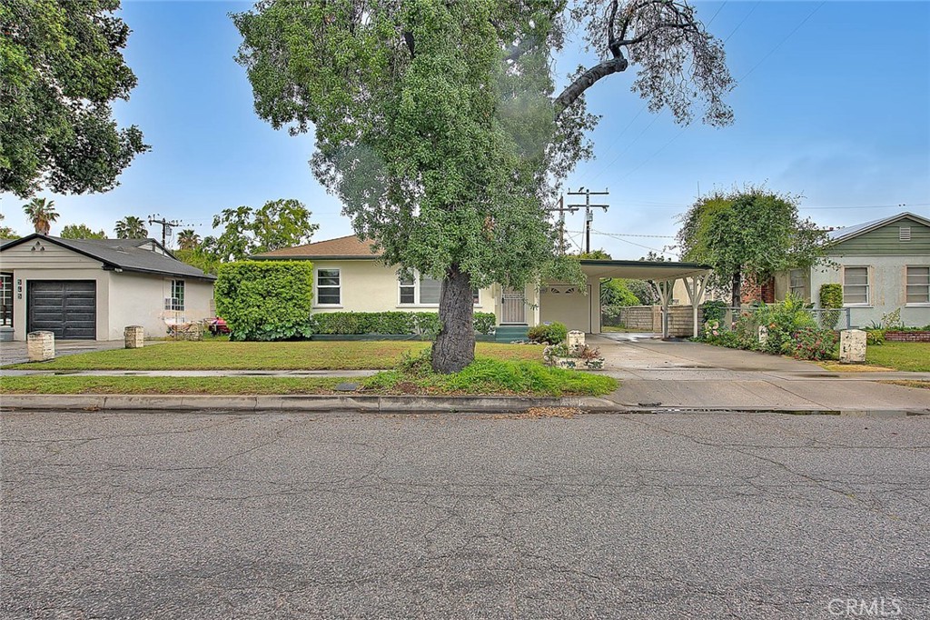555 Courtland Drive