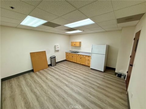 Tiny photo for 102 Cross St #210, San Luis Obispo, CA 93401 (MLS # SC25263079)