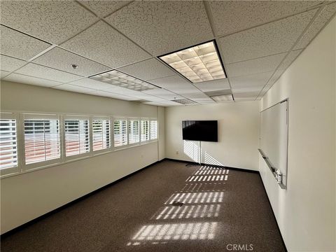 Tiny photo for 102 Cross St #210, San Luis Obispo, CA 93401 (MLS # SC25263079)