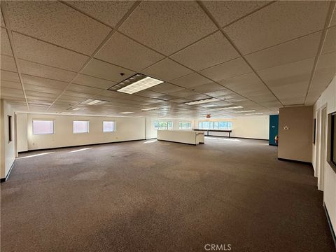 Tiny photo for 102 Cross St #210, San Luis Obispo, CA 93401 (MLS # SC25263079)