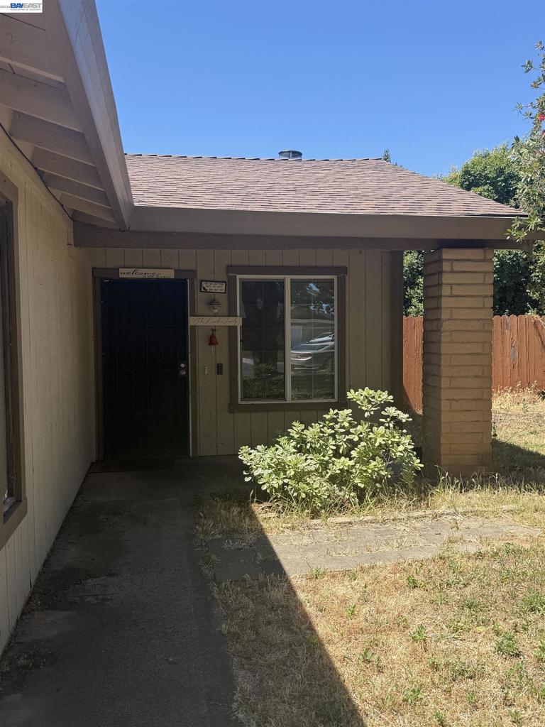 3408 Egmont Way