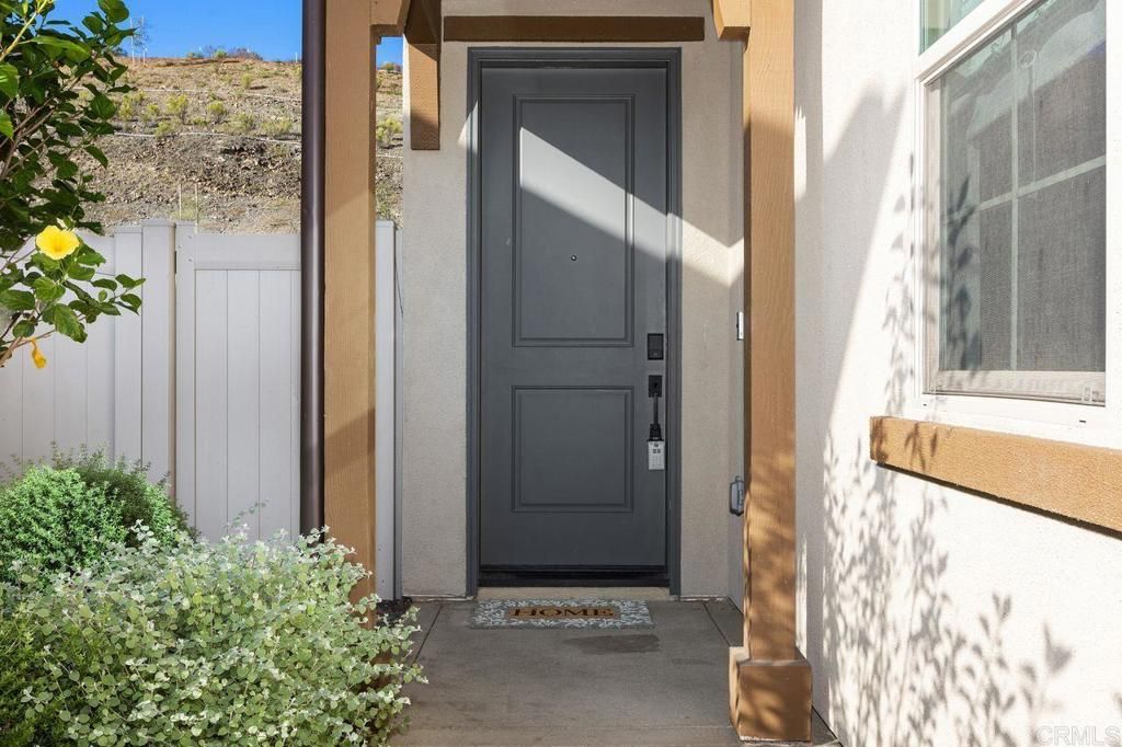 Photo of 934 Lindbergh Drive Dr, San Marcos, CA 92069 (MLS # NDP2509579)