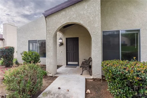 1044 Ardmore, Redlands, CA 92374 - MLS#: IG26005519