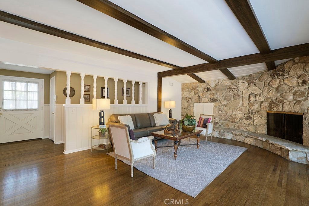 19309 Itasca
