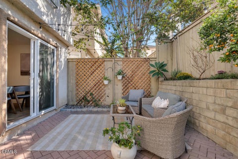 Tiny photo for 1528 Los Santos Court, Camarillo, CA 93010 (MLS # V1-39402)