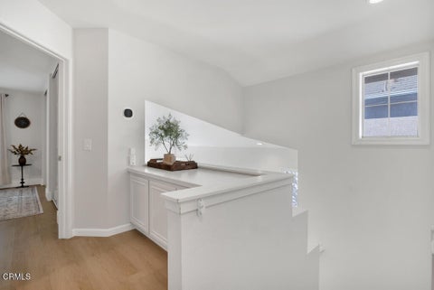 Tiny photo for 1528 Los Santos Court, Camarillo, CA 93010 (MLS # V1-39402)