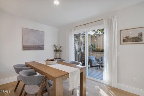 Tiny photo for 1528 Los Santos Court, Camarillo, CA 93010 (MLS # V1-39402)