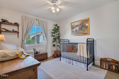 Tiny photo for 1528 Los Santos Court, Camarillo, CA 93010 (MLS # V1-39402)