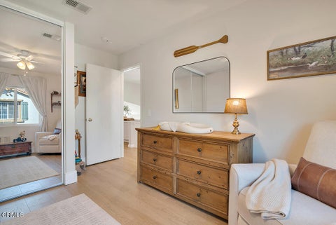 Tiny photo for 1528 Los Santos Court, Camarillo, CA 93010 (MLS # V1-39402)