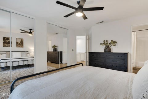Tiny photo for 1528 Los Santos Court, Camarillo, CA 93010 (MLS # V1-39402)