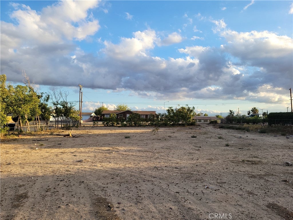 16138 Lorene Drive