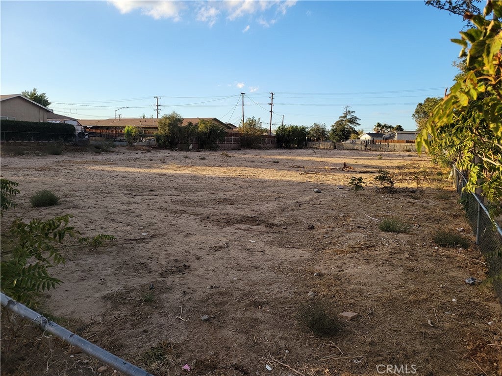16138 Lorene Drive