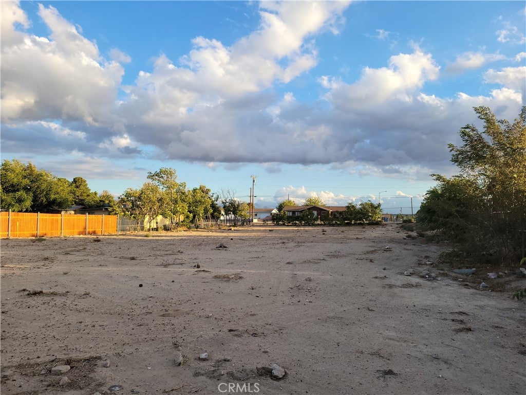 16138 Lorene Drive