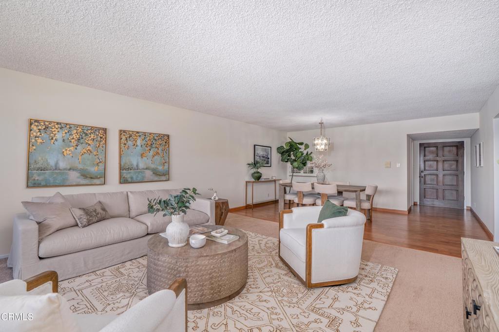 530 Fairview Avenue 18